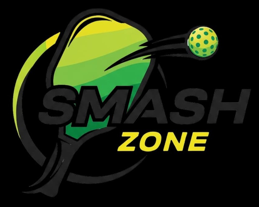 Smash Zone logo